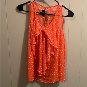 Boutique Top